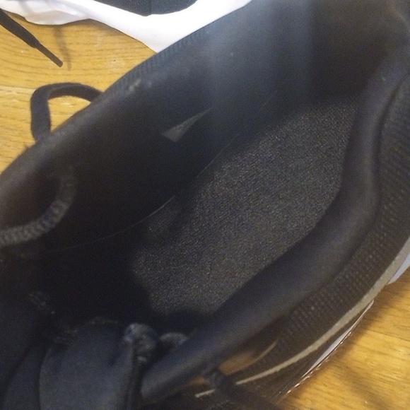 Nike zoom freak 3 - size 5.5 - Picture 7 of 8